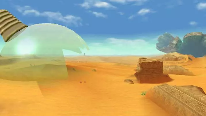 Digimon World Re Digitize