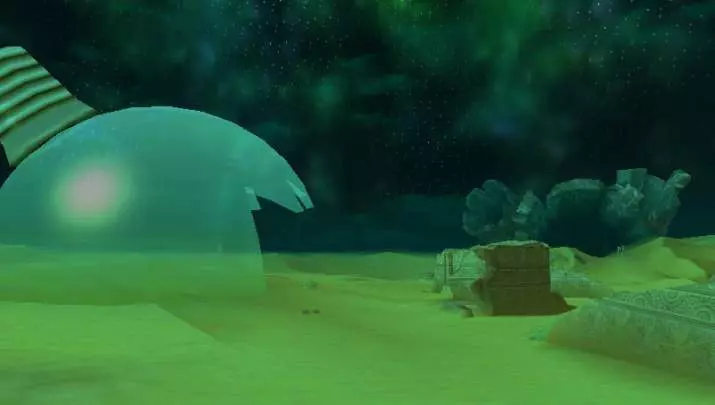 Digimon World Re Digitize