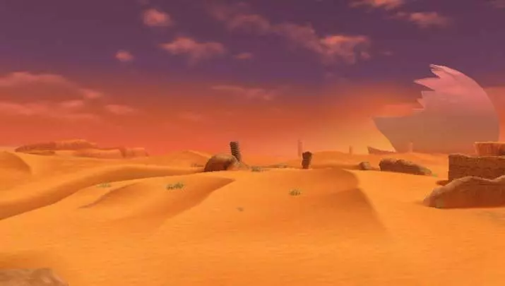 Digimon World Re: Digitize