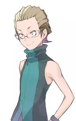 Digimon World Re: Digitize