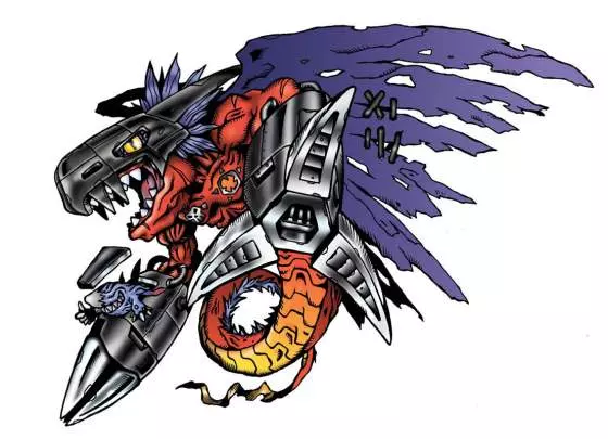 Digimon World Re Digitize - PSP