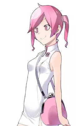 Digimon World Re Digitize