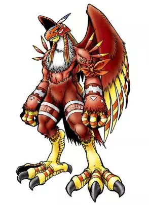 Digimon World Re: Digitize