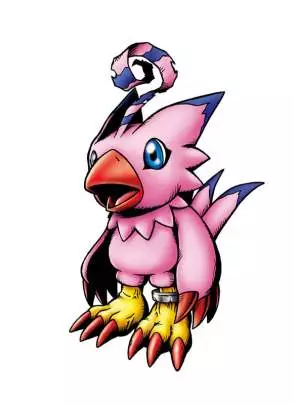 Digimon World Re Digitize - PSP