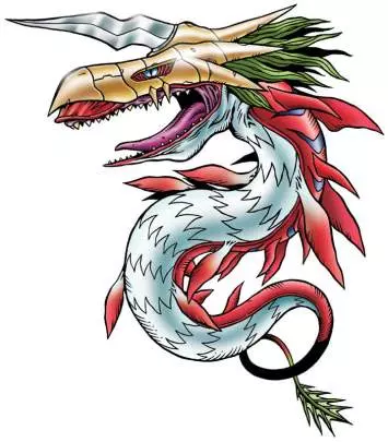 Digimon World Re Digitize