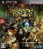 Dragon's Crown PS3