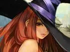 Vanillaware desmiente los rumores de cancelación de Dragon's Crown