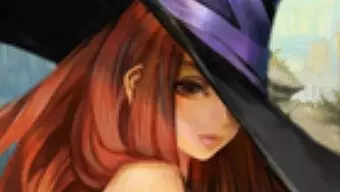 Atlus planea lanzar entre 4 y 5 juegos hasta agosto de 2013