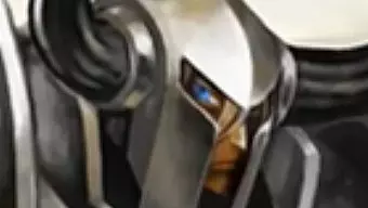 Dragon's Crown concreta su lanzamiento norteamericano el 6 de agosto