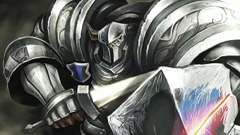 Los japoneses de Vanillaware estudian el modo de llevar sus juegos a PC