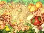 Dragon's Crown - Imagen
