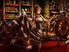 Dragon's Crown - Imagen PS3