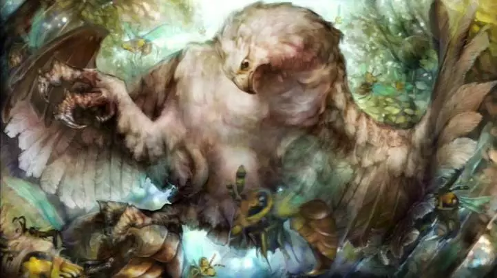 Dragon's Crown - PS3