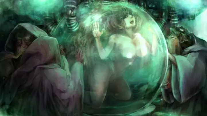 Dragon's Crown - PS3