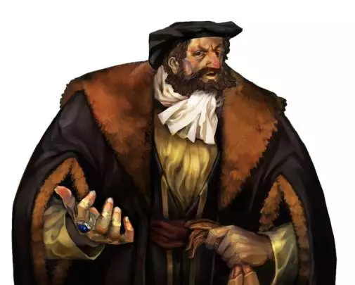 Dragon's Crown - PS3