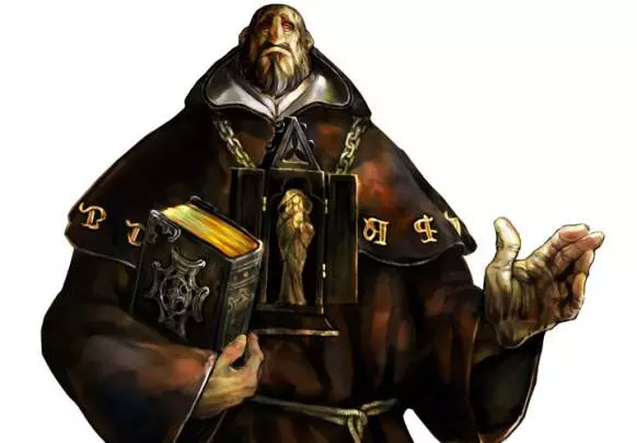 Dragon's Crown - PS3