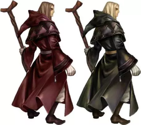 Dragon's Crown - PS3