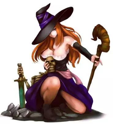 Dragon's Crown - PS3