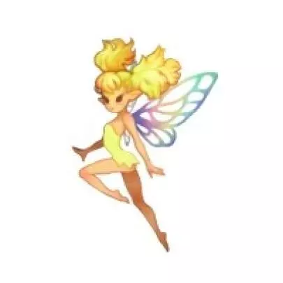 Dragon's Crown - PS3