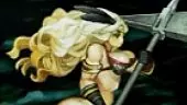 Dragon's Crown: Trailer oficial E3 2011