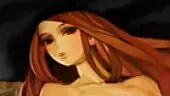 Dragon's Crown: La Hechicera