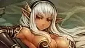 Dragon's Crown: Gameplay Trailer (Japón)