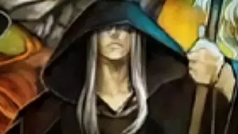 Dragon's Crown: Gameplay Trailer #2 (Japón)