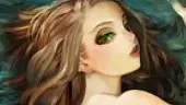 Dragon's Crown: 14 Minutos de Gameplay (JP)