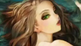 Dragon's Crown: 14 Minutos de Gameplay (JP)