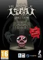 The Binding of Isaac PC