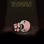The Binding of Isaac Android