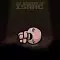 The Binding of Isaac