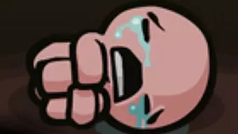 Anunciado Binding of Isaac: Rebirth para consolas