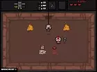 The Binding of Isaac - Imagen