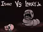 The Binding of Isaac - Imagen PC