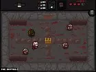 The Binding of Isaac - Imagen