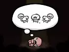 The Binding of Isaac 