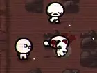 The Binding of Isaac: Trailer oficial