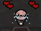 The Binding of Isaac: Trailer de lanzamiento