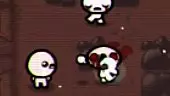 The Binding of Isaac: Trailer oficial