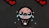 The Binding of Isaac: Trailer de lanzamiento