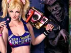 ¿Recuerdas Lollipop Chainsaw? El videojuego de zombis de James Gunn y Suda51 parece estar de vuelta
