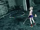Lollipop Chainsaw - Imagen PS3
