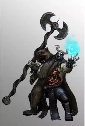 Lollipop Chainsaw - PS3