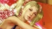 Lollipop Chainsaw: Featured Video