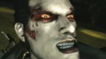 Lollipop Chainsaw: Combat