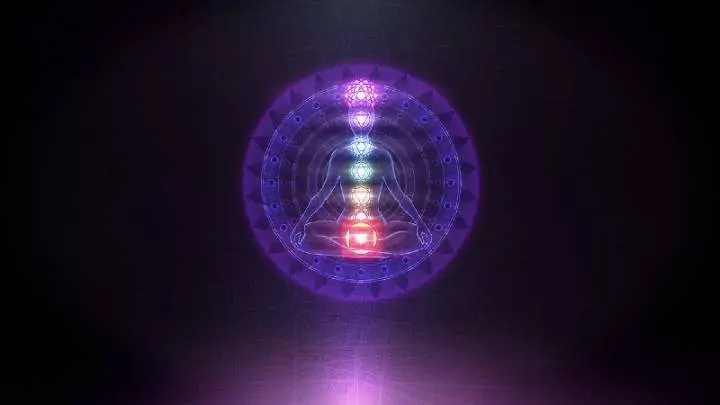 Deepak Chopra's Leela