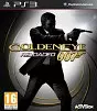 GoldenEye 007 Reloaded PS3