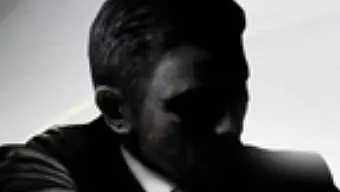 La próxima película de James Bond podría venir acompañada de un videojuego