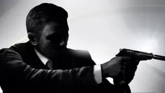 Dos horas de gameplay del remake de GoldenEye cancelado para Xbox Live: lo que pudo ser y no fue